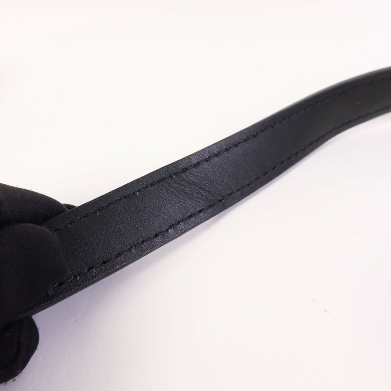 LOUIS VUITTON Monogram Empriente Multi Pochette Accessoires手挽肩背兩用袋-12