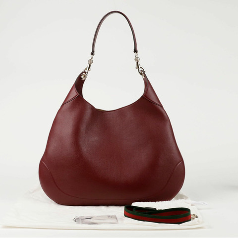 GUCCI 820169 B 中單肩包