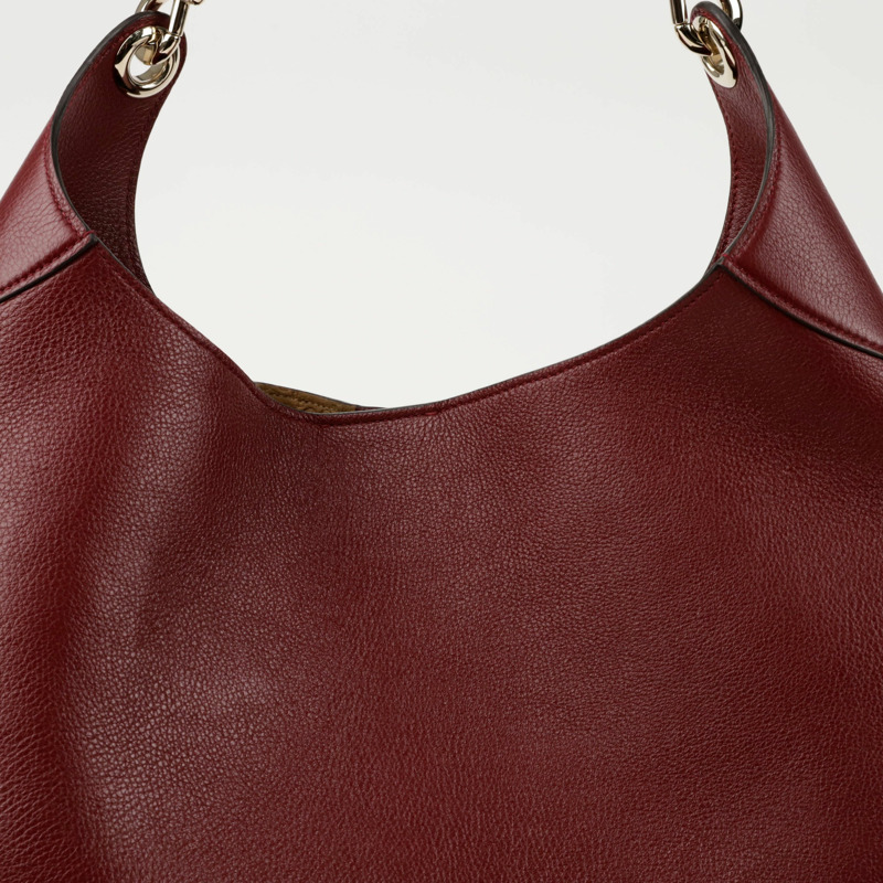 【包稅】GUCCI 820169 B 中單肩包-1