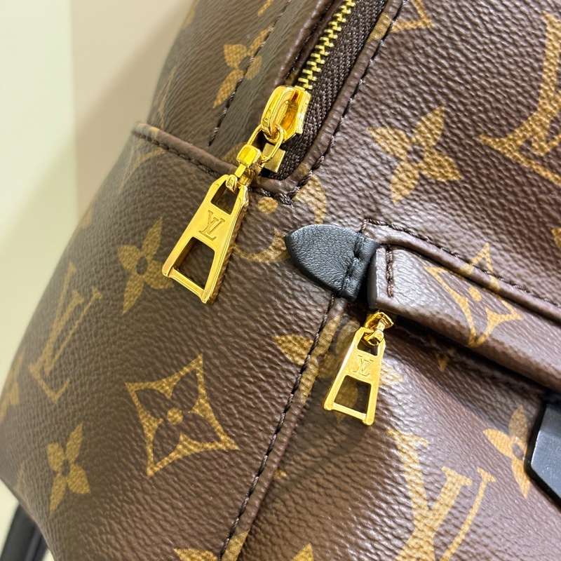 Lv原花迷你小書包-6