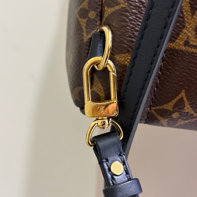 Lv原花迷你小書包-7