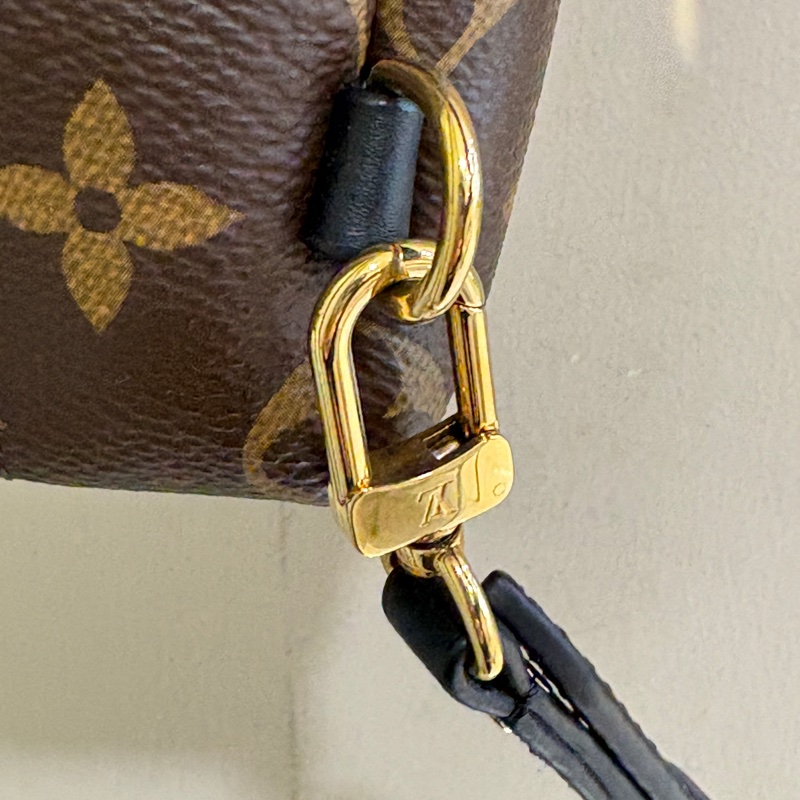 Lv原花迷你小書包-8