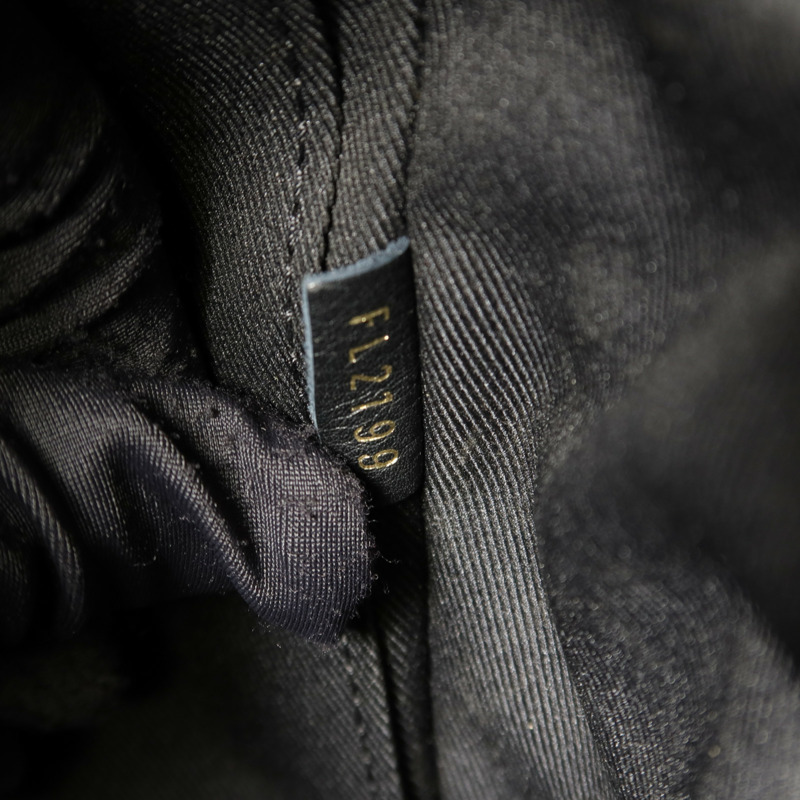 LOUIS VUITTON Monogram Palm Springs PM金扣背包-7