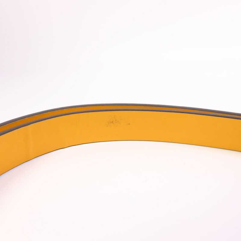 LOUIS VUITTON Epi Neo Noe BB銀扣手挽肩背兩用袋深藍色-17