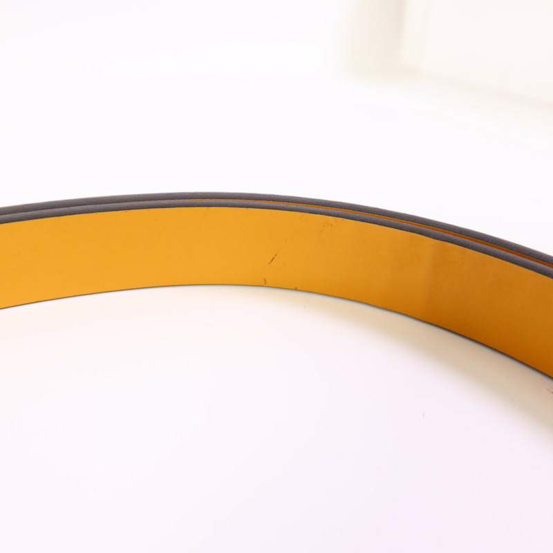 LOUIS VUITTON Epi Neo Noe BB銀扣手挽肩背兩用袋深藍色-18