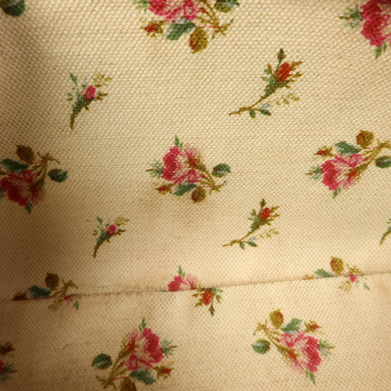 GUCCI 塗層帆布GG Supreme Messenger金扣肩背袋-19