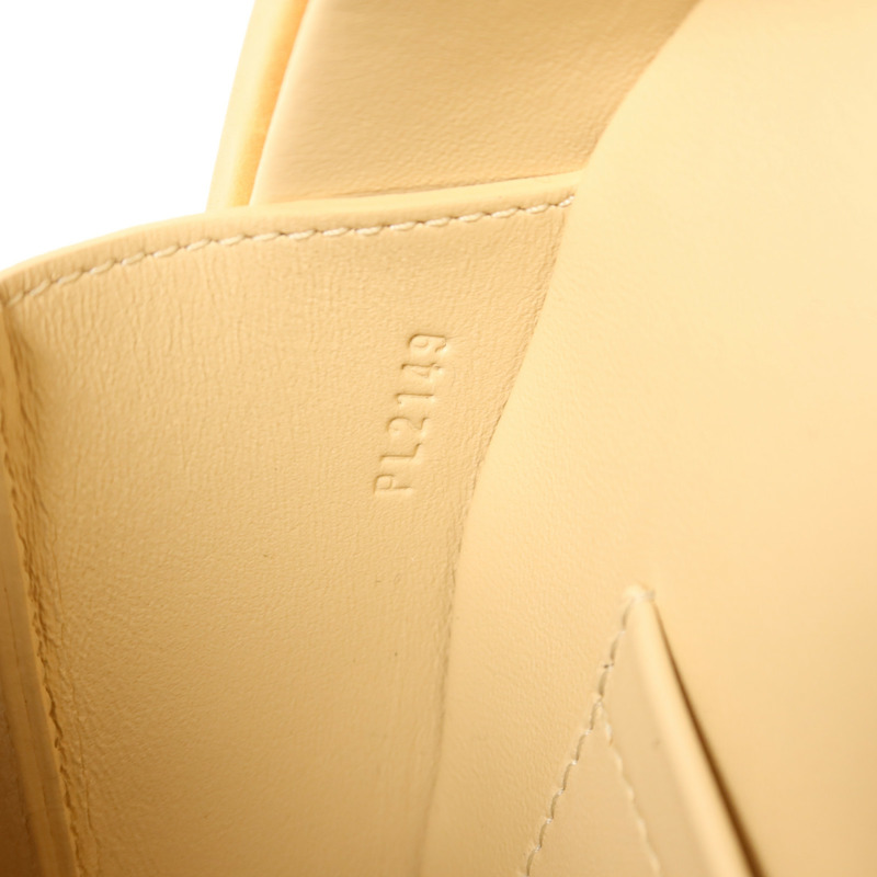 LOUIS VUITTON Monogram Petite Boite Chapeau金扣手挽肩背兩用袋-7