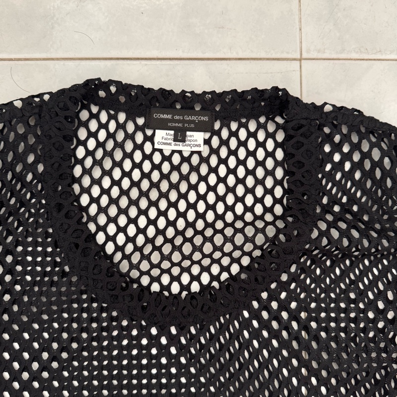 CDG-1