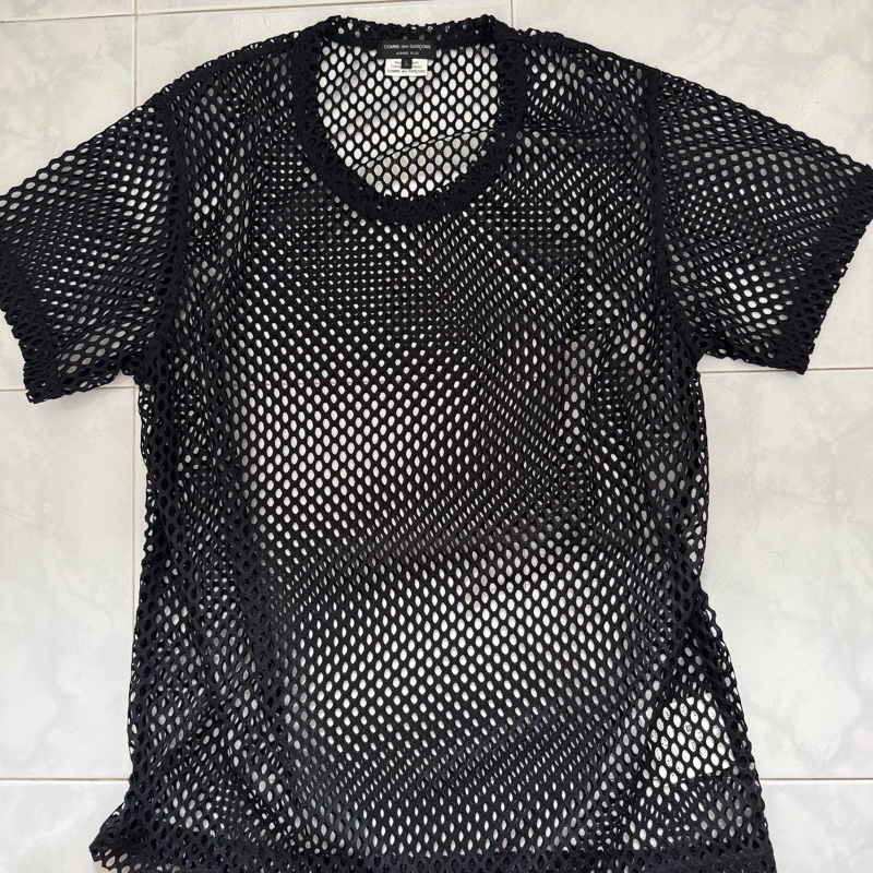 CDG-5