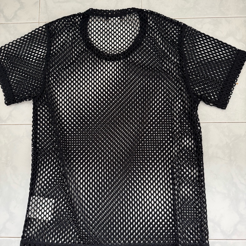 CDG-6