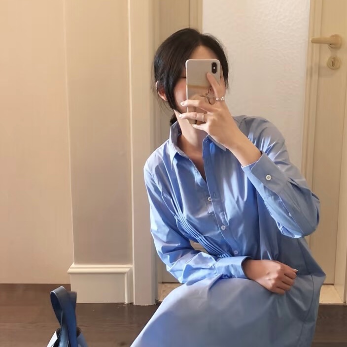 九五新Lv 鉛筆鞋單寧藍刺繡 牛仔單寧草編鞋漁夫鉛筆鞋37號-2