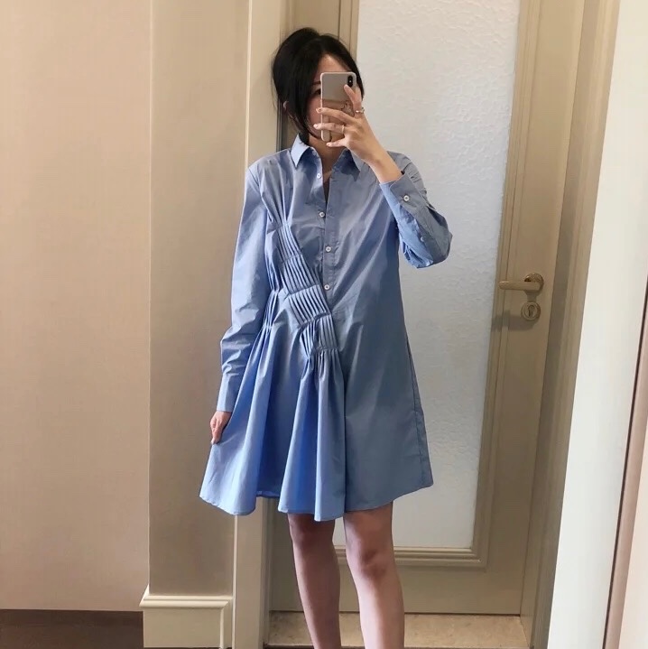 九五新Lv 鉛筆鞋單寧藍刺繡 牛仔單寧草編鞋漁夫鉛筆鞋37號-3