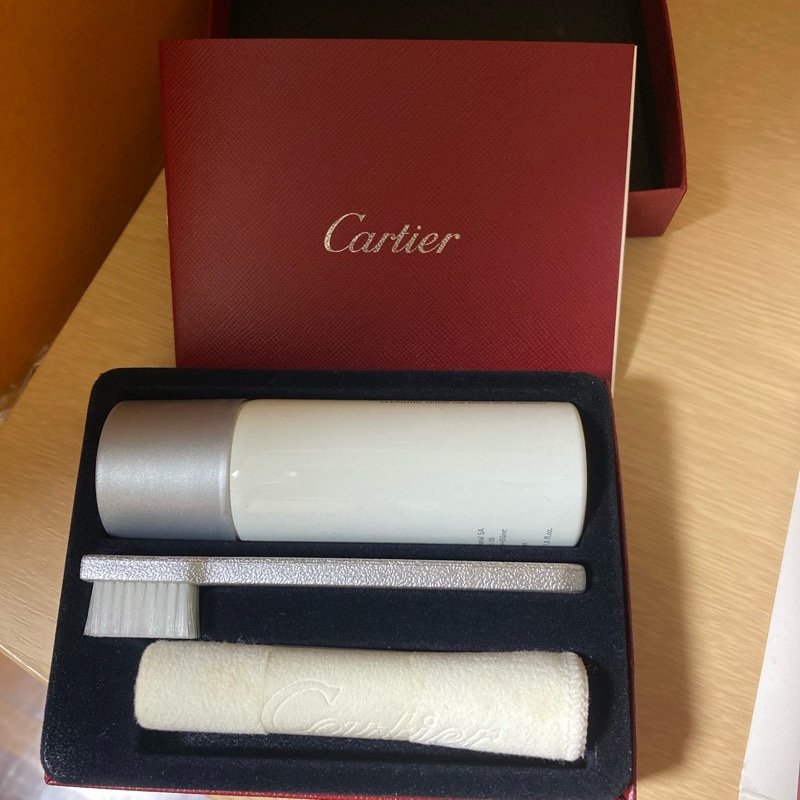 Ronde Solo de Cartier XL-10