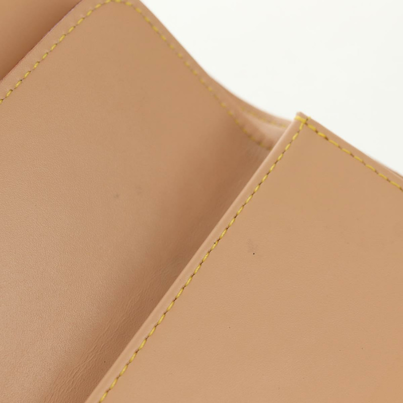 【日本直送】路易威登 Monogram Multicolor Porte Tresor 皮夾 黑色 M92658 正品 150783V-24