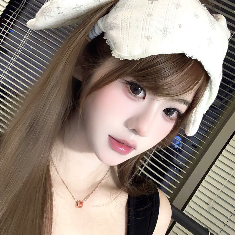 ෆ Hermes Mini Pop 綢緞橘🍊-11