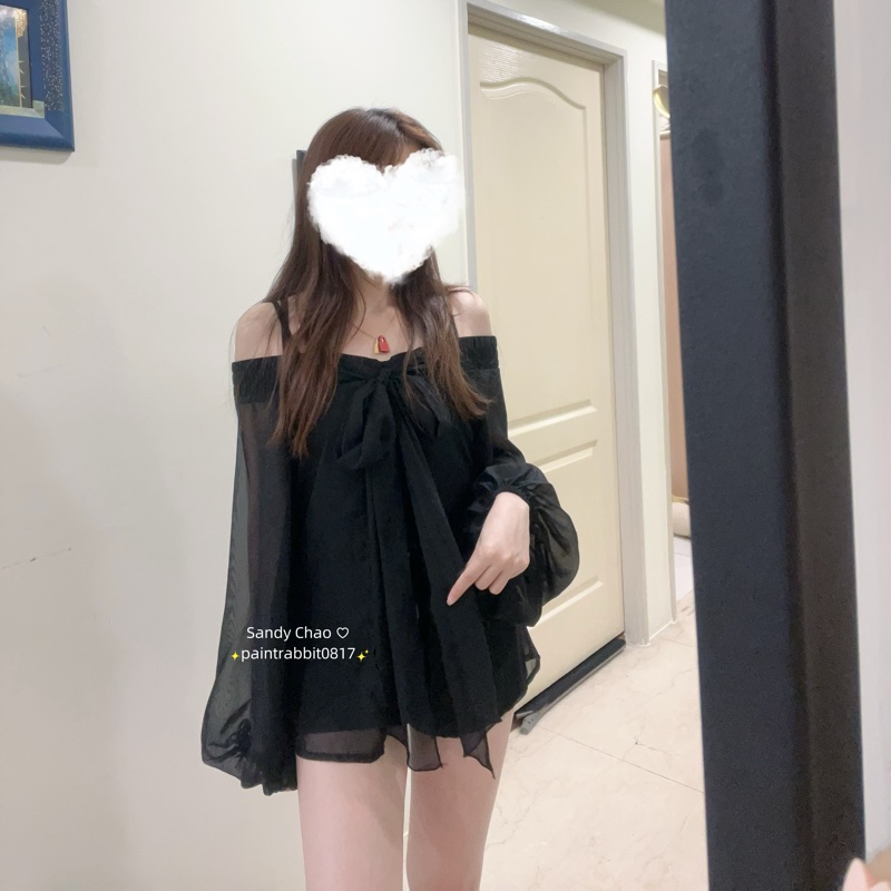 ෆ Hermes O’Kelly 小鎖頭項鍊♥️🈶購證-0