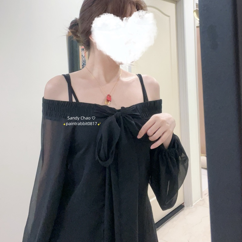 ෆ Hermes O’Kelly 小鎖頭項鍊♥️🈶購證-4