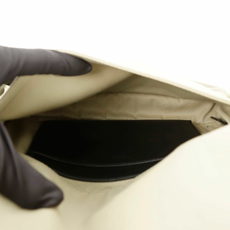 【包稅】BURBERRY 8077398 風衣肩斜背包-8