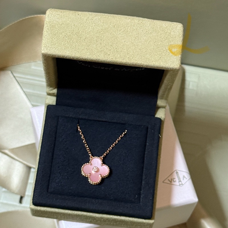 2025 VCA聖誕限定-2