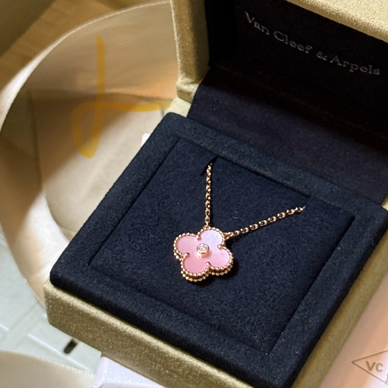 2025 VCA聖誕限定-3