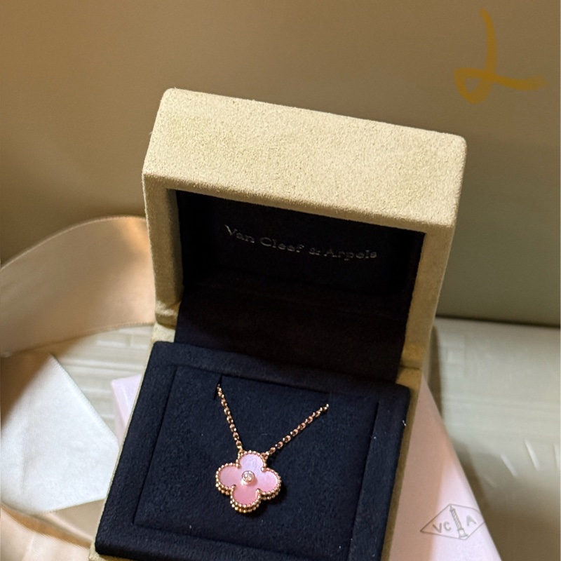 2025 VCA聖誕限定-4