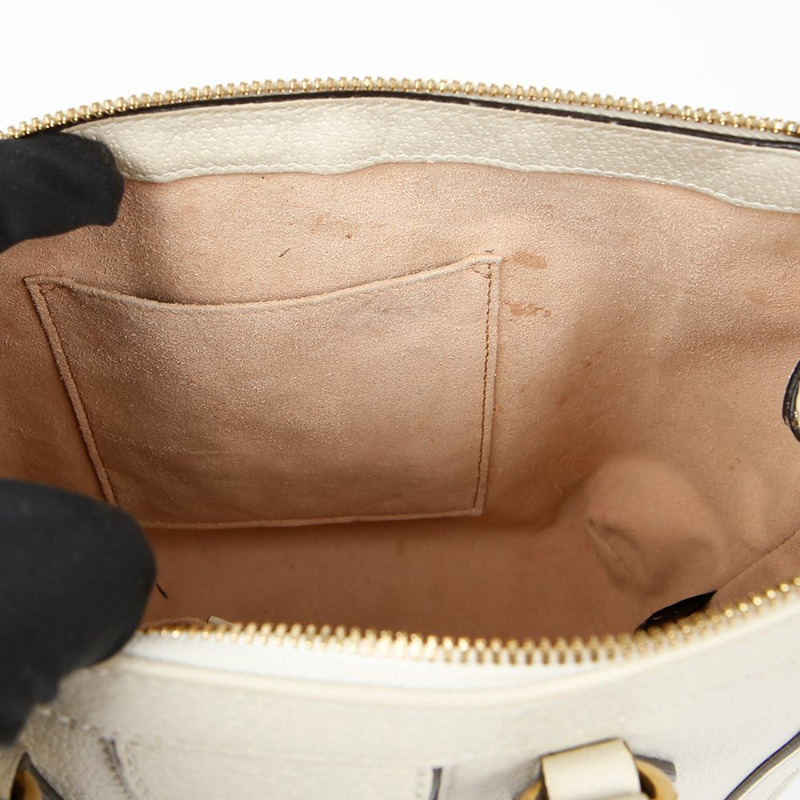 GUCCI Ophidia 小號手提單肩包 547551-14