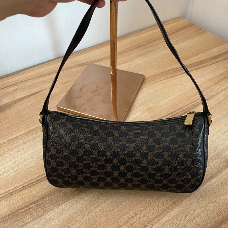 celine bag-0