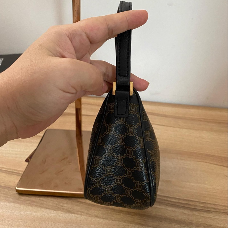 celine bag-2