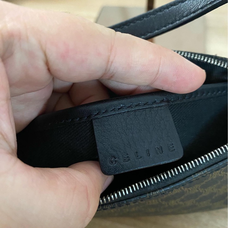 celine bag-5