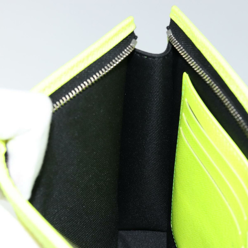 【日本直送】路易威登 Monogram 霓虹色 Pochette Voyage MM 手袋 M30946 LV 正品 148118-18