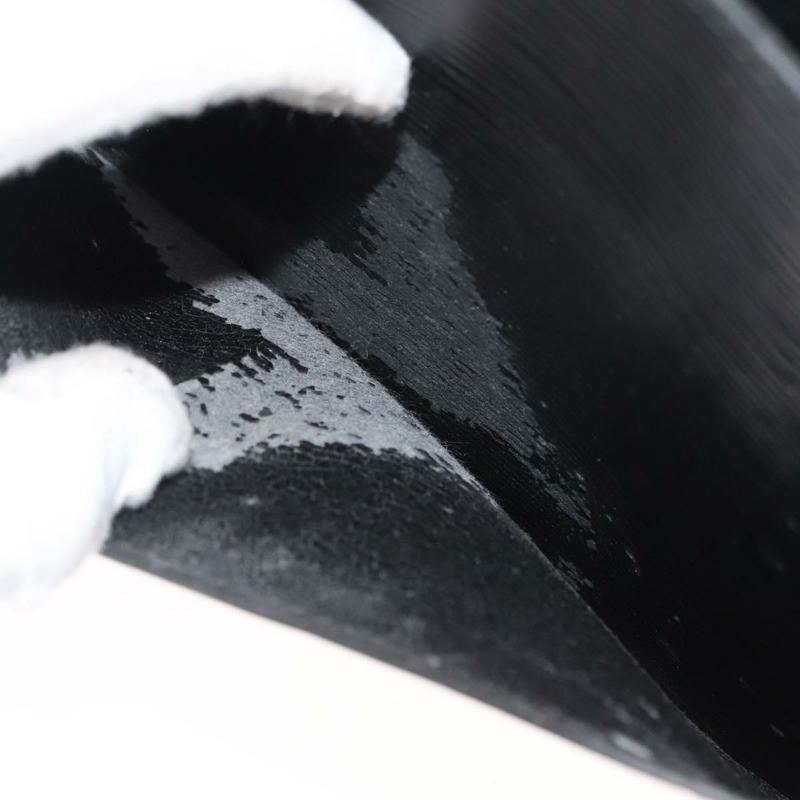 【日本直送】路易威登 Epi Pochette Homme 手拿包黑色 Noir M52522 LV 正品 ep11666-10