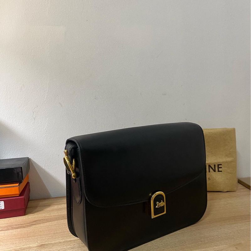 celine bag-0