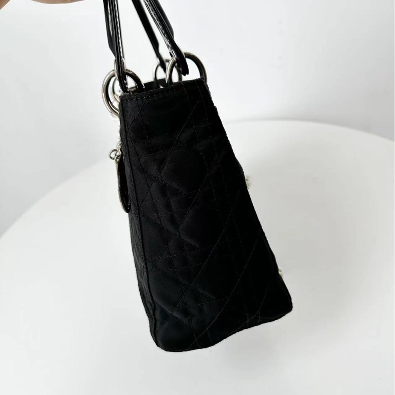 Dior Bag-3
