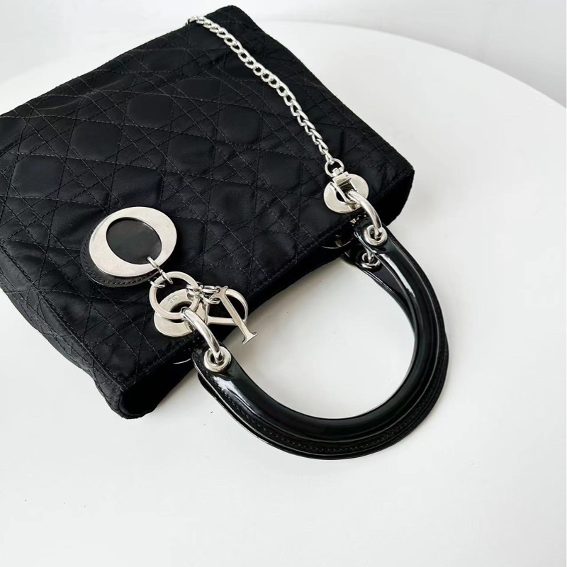Dior Bag-4