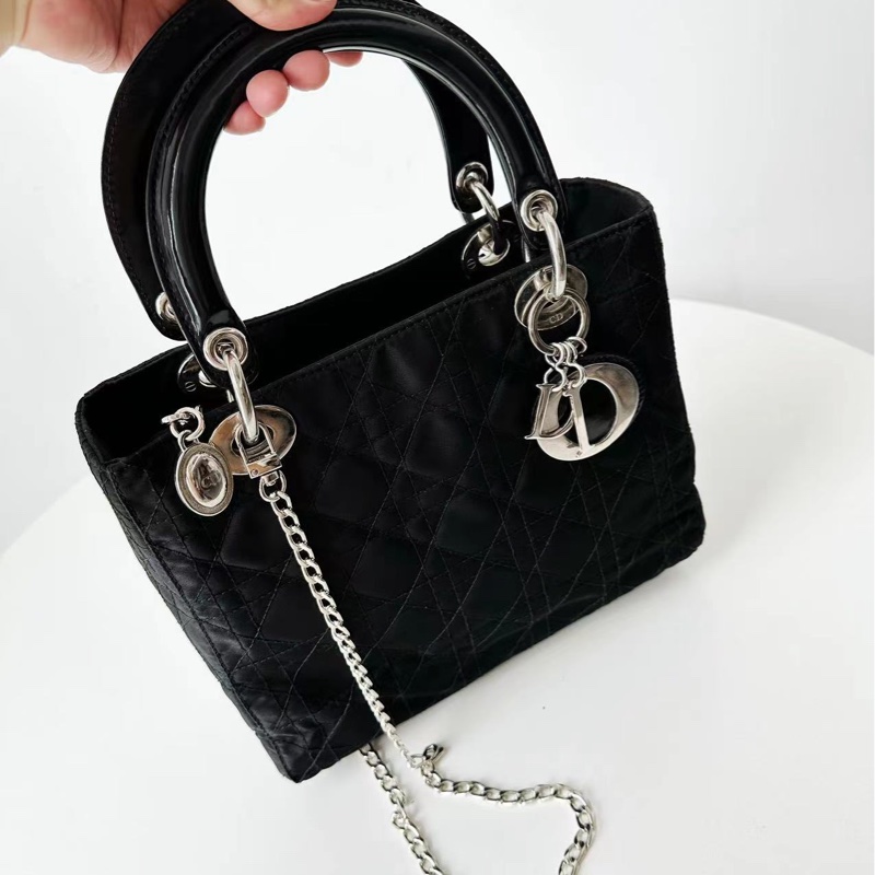 Dior Bag-6