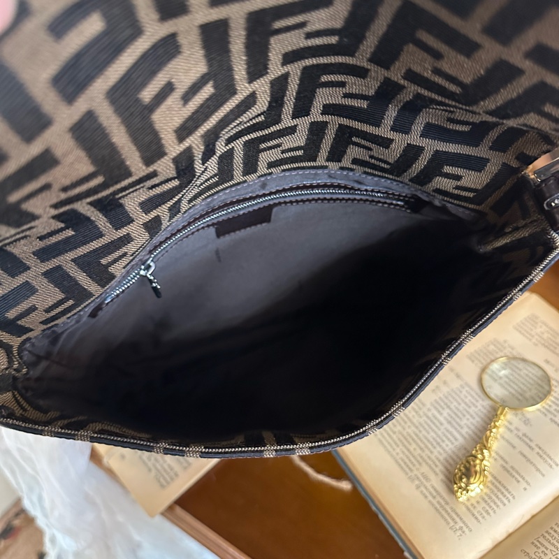 fendi bag-4