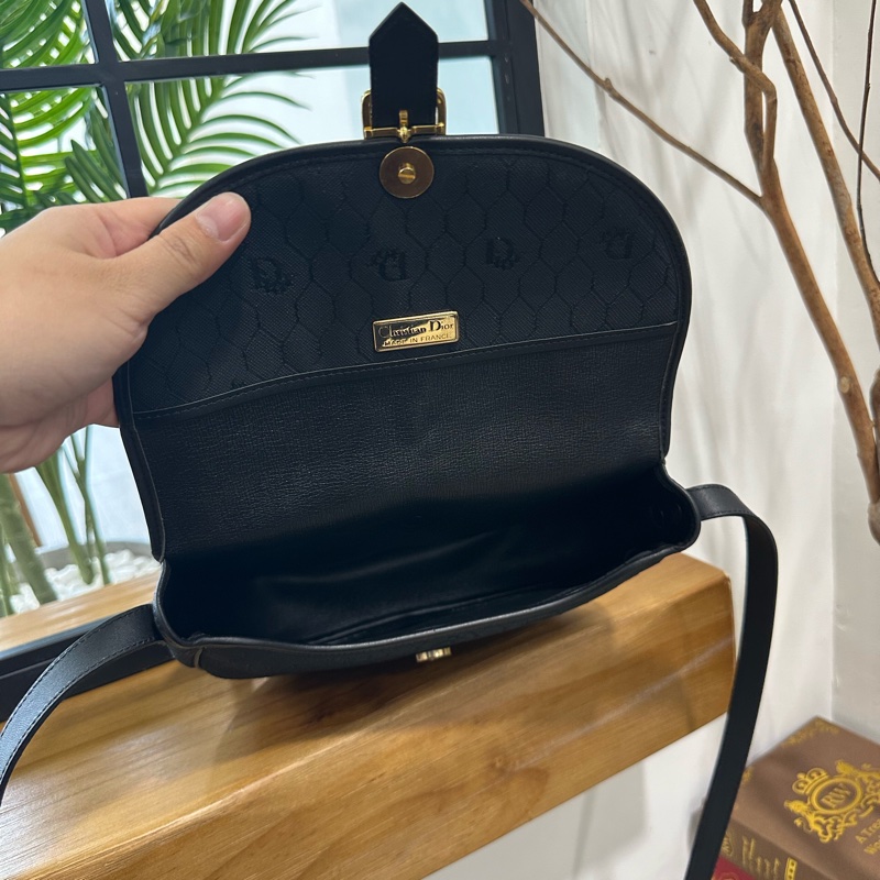 Dior Bag-2