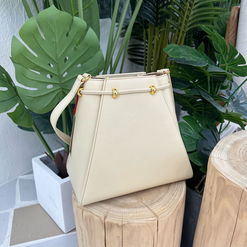 Valentino bag-1