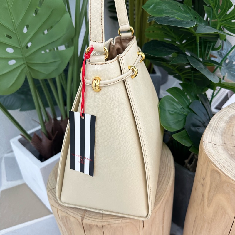 Valentino bag-2