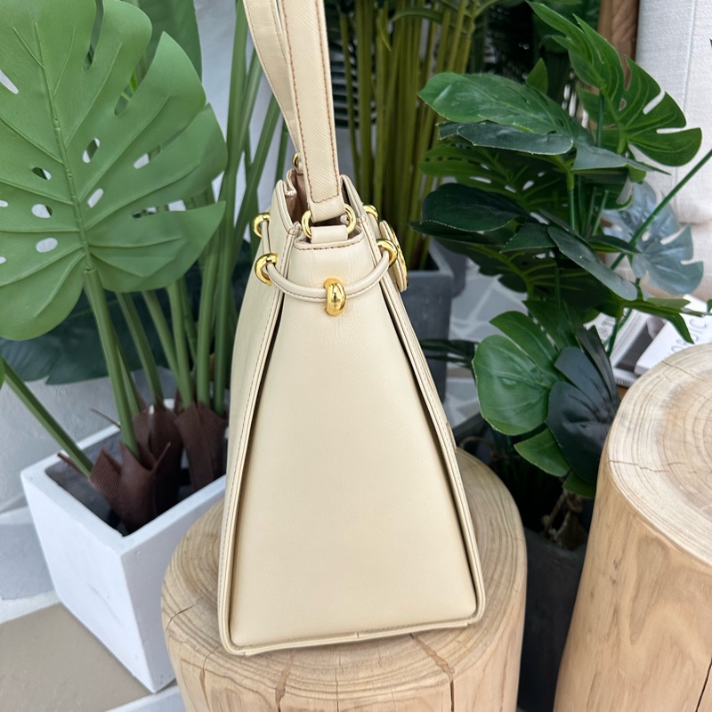 Valentino bag-3