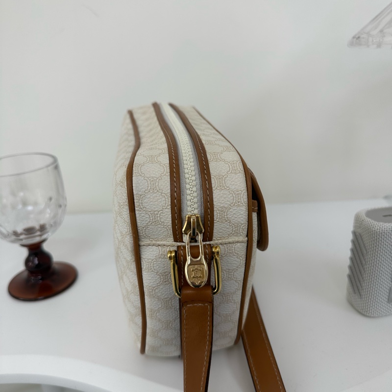 Celine Bag-3