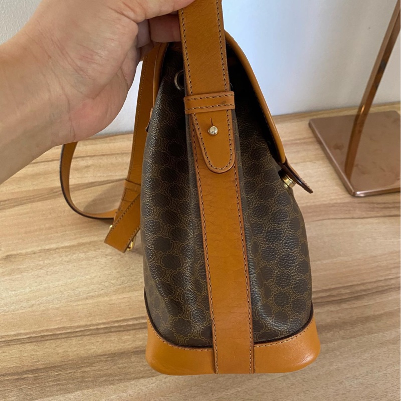 celine bag-3