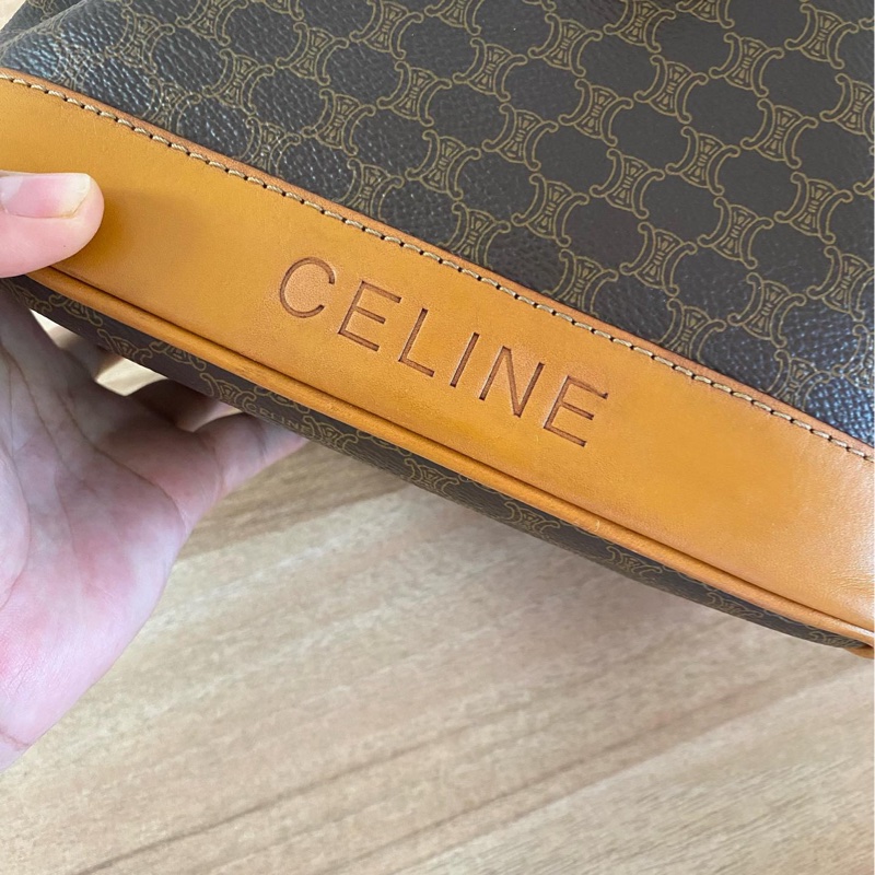 celine bag-4