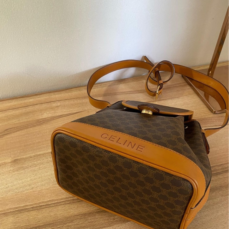 celine bag-5