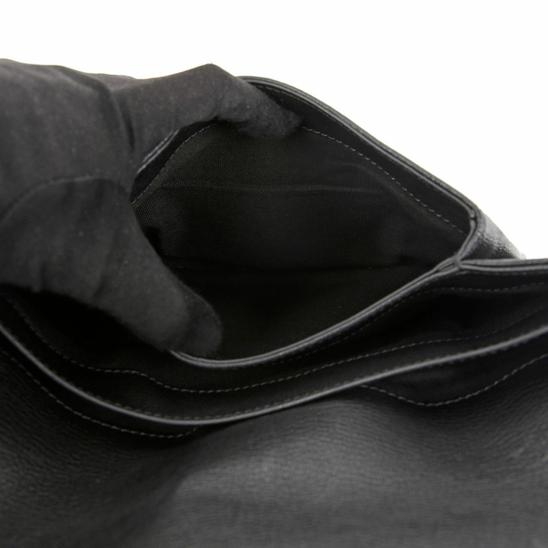 GIVENCHY Antigona 中型信封式手拿包 BB05227012-8