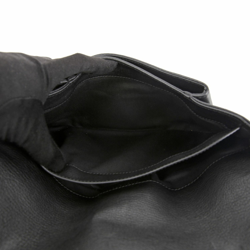 GIVENCHY Antigona 中型信封式手拿包 BB05227012-9