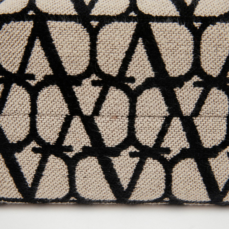 VALENTINO Trueagem迷你托特單肩包 2W0B0L90-5