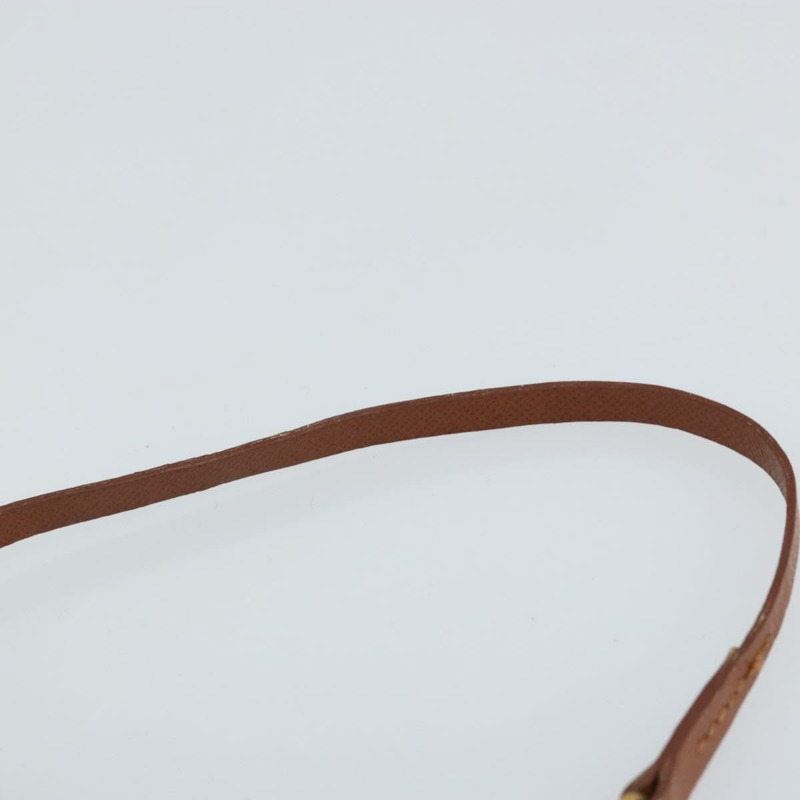 【日本直送】路易威登 Monogram Papillon 手拿包 LV 正品 150297-7