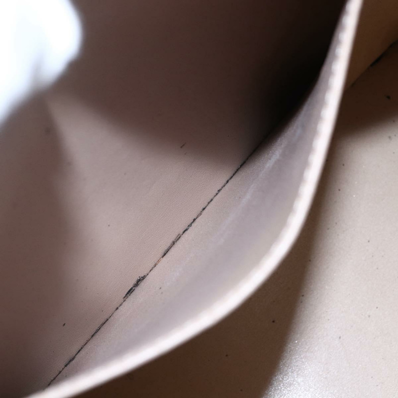 【日本直送】路易威登 Monogram Vernis Houston 手提包 米色 M91004 LV 正品 bs30619-21