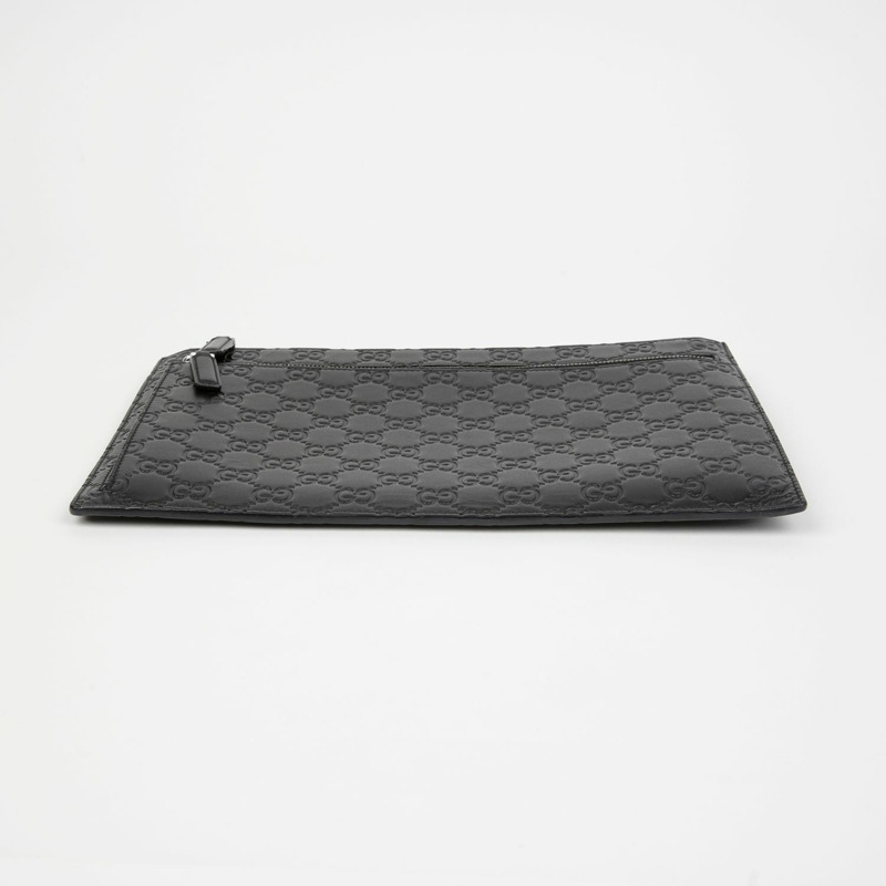 GUCCI 495016 島田離合器-3